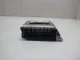 Блок управления AIR BAG для  Audi 80/90 [B4] 1991-1995