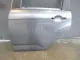 Дверь задняя левая для  Cadillac Escalade III 2006-2014