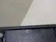 Фонарь подсветки номера