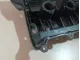 Крышка головки блока (клапанная) для  Ford Transit 2014