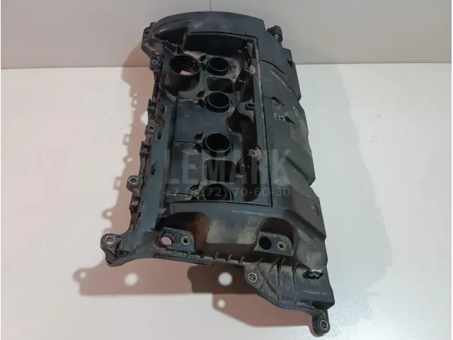 Крышка головки блока (клапанная) для  Ford Transit 2014