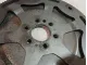 Маховик для  Ford Fiesta 2001-2008