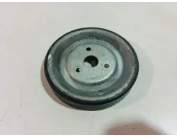 Шкив водяного насоса (помпы)