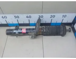 Амортизатор передний правый