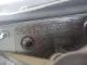 Фонарь задний внутренний левый для  Audi A4 [B7] 2005-2007