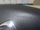 Подушка безопасности в рулевое колесо для  Audi A4 [B8] Allroad 2009-2015