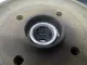 Барабан тормозной для  Audi 80/90 [B4] 1991-1995