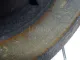 Барабан тормозной для  Audi 80/90 [B4] 1991-1995