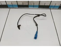 Датчик ABS задний
