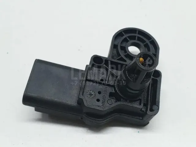 Датчик абсолютного давления для  Ford C-MAX 2003-2010