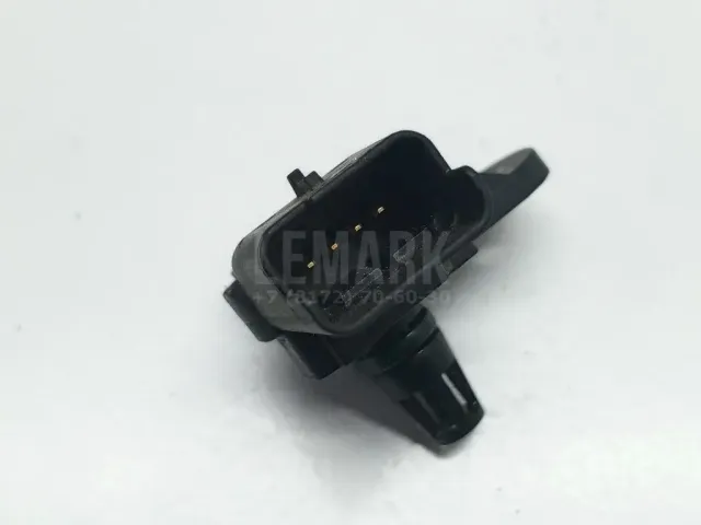 Датчик абсолютного давления для  Ford C-MAX 2003-2010