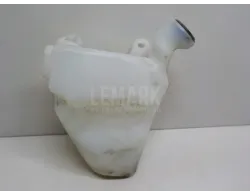 Бачок омывателя лобового стекла