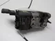 Замок двери передней правой для  Honda Accord VI 1998-2002