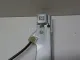 Стеклоподъемник механ. задний правый для  CASE SV300 2012