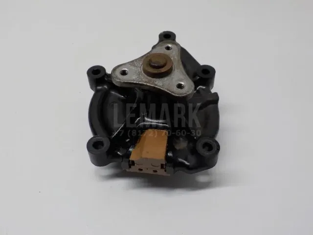 Насос водяной (помпа) для  Ford B-MAX 2012-2018