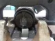 Суппорт тормозной задний правый для  BMW Z4 E85/E86 2002-2008