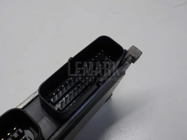 Блок управления АКПП для  Fiat Panda 1992-2003