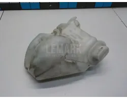 Бачок омывателя лобового стекла