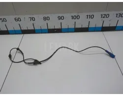Датчик ABS передний