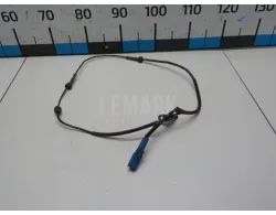 Датчик ABS передний