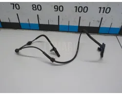 Датчик ABS передний