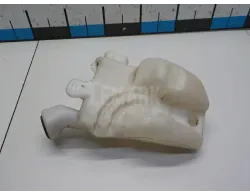 Бачок омывателя лобового стекла