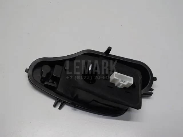 Плата заднего фонаря правого для  Ford Fiesta 2001-2008