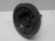 Корпус дифференциала для  Ford Fiesta 2001-2008