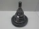 Корпус дифференциала для  Ford Fiesta 2001-2008