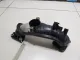 Воздуховод для  Geely Coolray (SX11) 2018