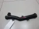Трубка системы охлаждения для  Chrysler Grand Voyager/Grand Caravan (RT) 2007-2020