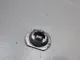 Установочный к-кт задних колодок для  BMW 3-serie F30/F31/F80 2011-2020