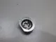 Установочный к-кт задних колодок для  BMW 3-serie F30/F31/F80 2011-2020