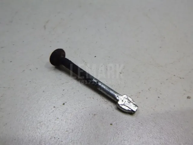 Установочный к-кт задних колодок для  BMW 3-serie F30/F31/F80 2011-2020