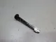 Установочный к-кт задних колодок для  BMW 3-serie F30/F31/F80 2011-2020