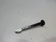 Установочный к-кт задних колодок для  BMW 3-serie F30/F31/F80 2011-2020