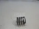Установочный к-кт задних колодок для  BMW 3-serie F30/F31/F80 2011-2020