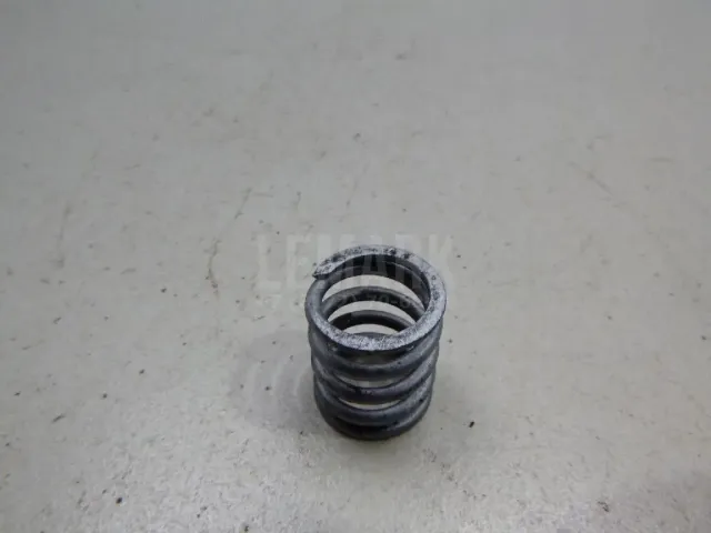 Установочный к-кт задних колодок для  BMW 3-serie F30/F31/F80 2011-2020