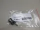 Установочный к-кт задних колодок для  BMW 3-serie F30/F31/F80 2011-2020