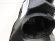 Корпус воздушного фильтра для  Citroen C4 2004-2011