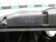 Корпус воздушного фильтра для  Citroen C4 2004-2011