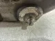 Гидротрансформатор (гидромуфта) для  Great Wall Hover M4 2012-2017
