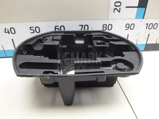 Ящик для инструментов для  BMW X6 G06 2019