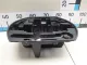 Ящик для инструментов для  BMW X6 G06 2019