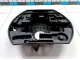 Ящик для инструментов для  BMW 5-serie G30/G31/F90 2017-2023