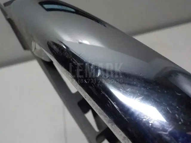 Ручка двери задней наружная правая для  Ford Escape EUR 2007-2009
