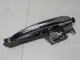 Ручка двери задней наружная правая для  Ford Escape EUR 2007-2009