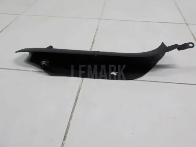 Обшивка двери багажника для  Fiat Marea 1996-2007