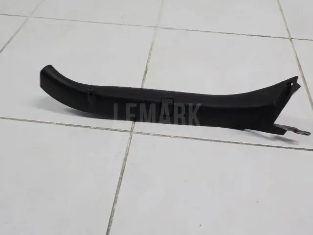 Обшивка двери багажника для  Fiat Marea 1996-2007