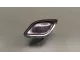 Кнопка аварийной сигнализации для  Changan